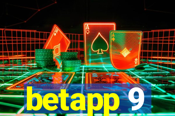 betapp 9